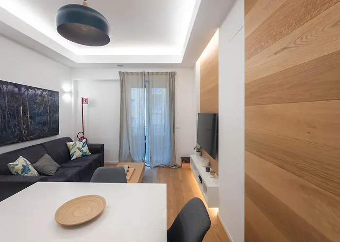 Domus Virago 130 *